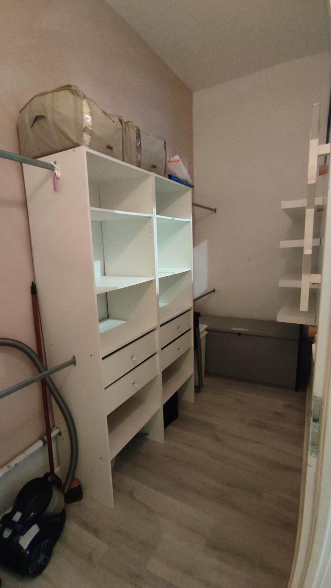 Apartamento Set' En Couleurs Sète Exterior foto